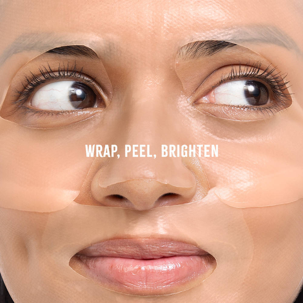 product image7
