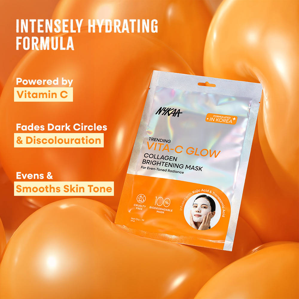 product image8