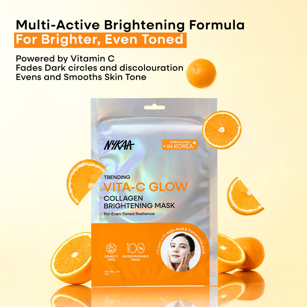 product image9