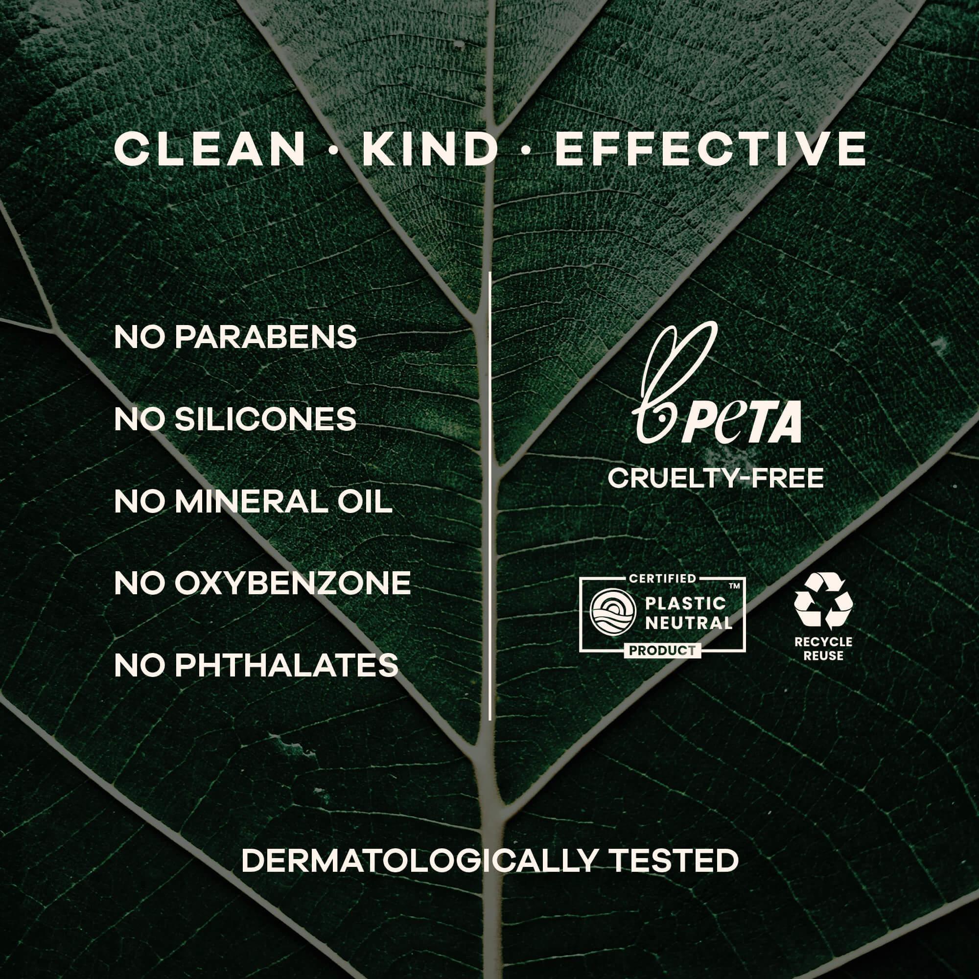 product image11