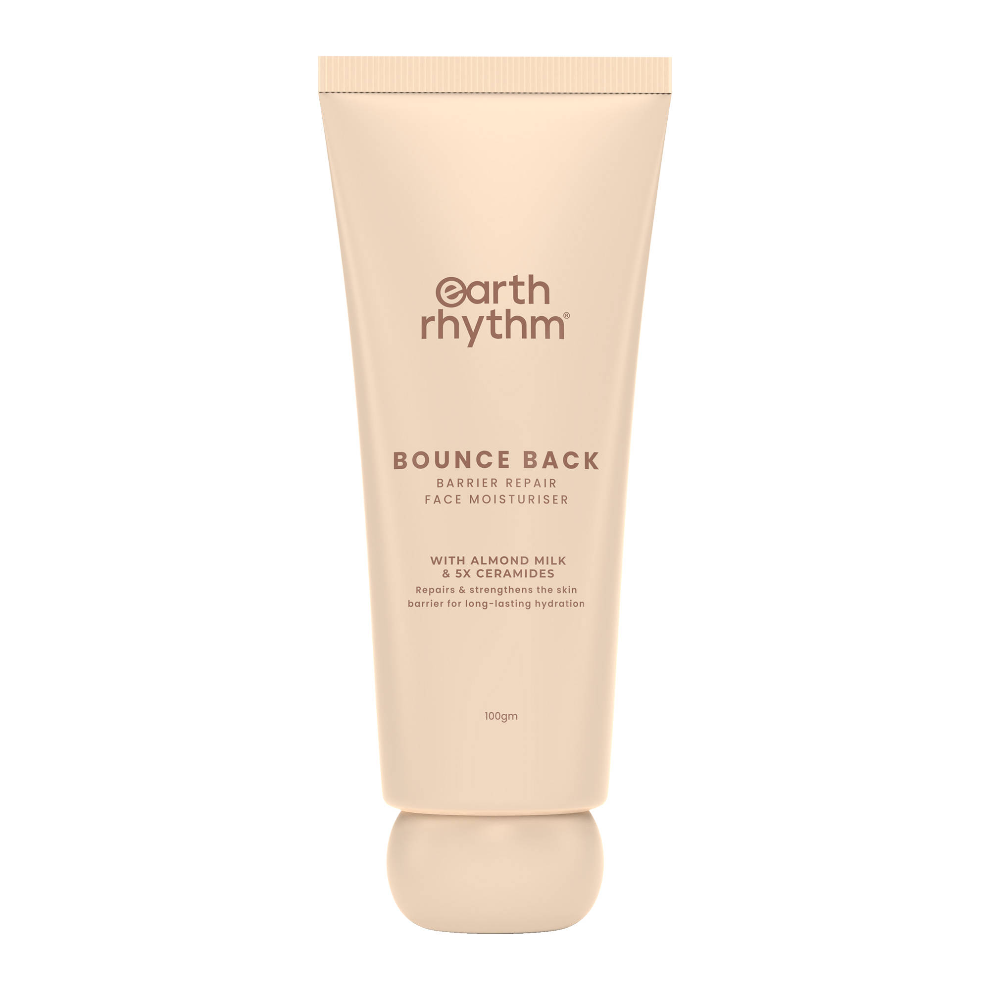 product image12