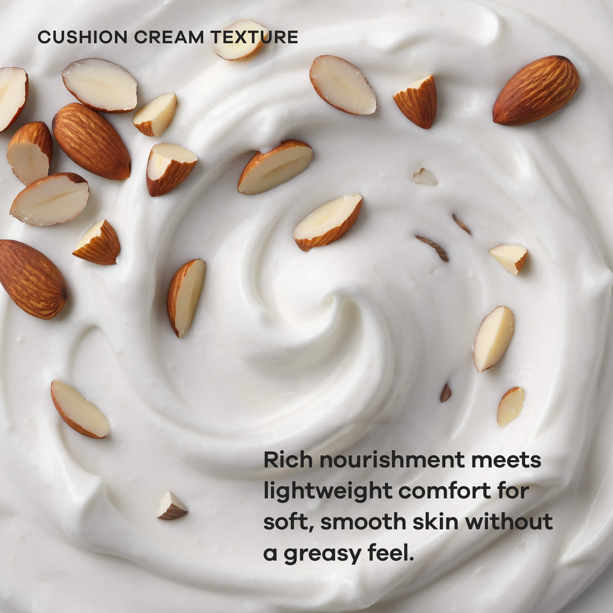 product image8