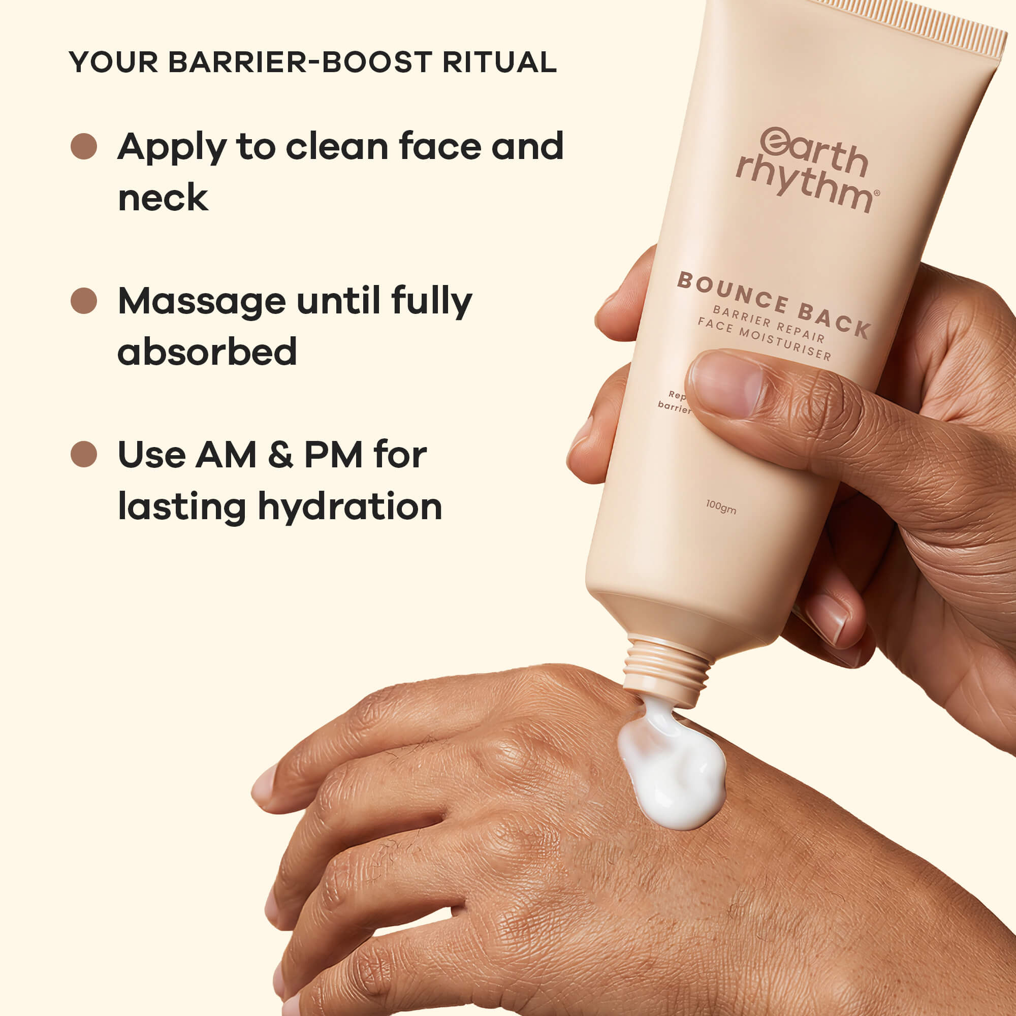 product image9