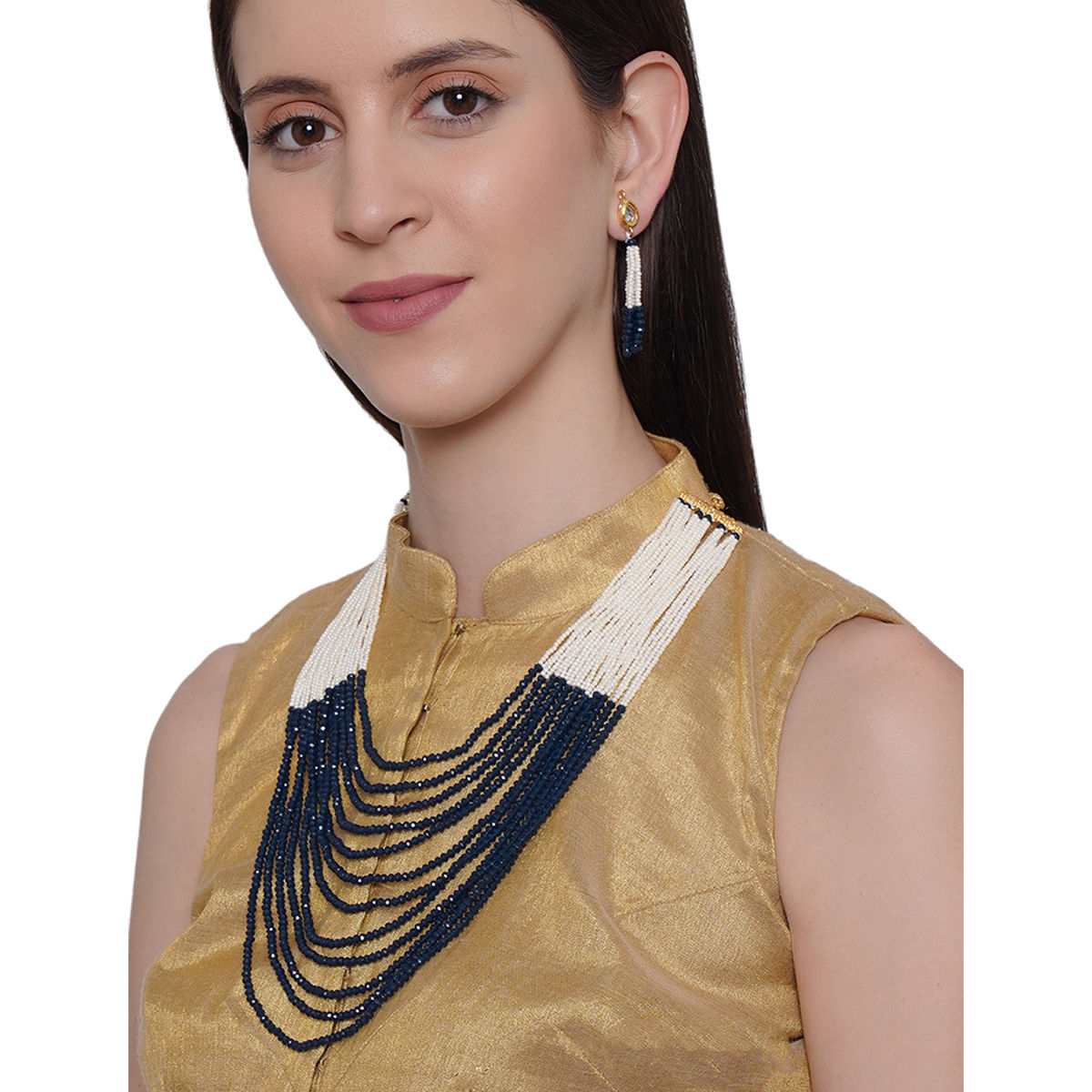 product image1