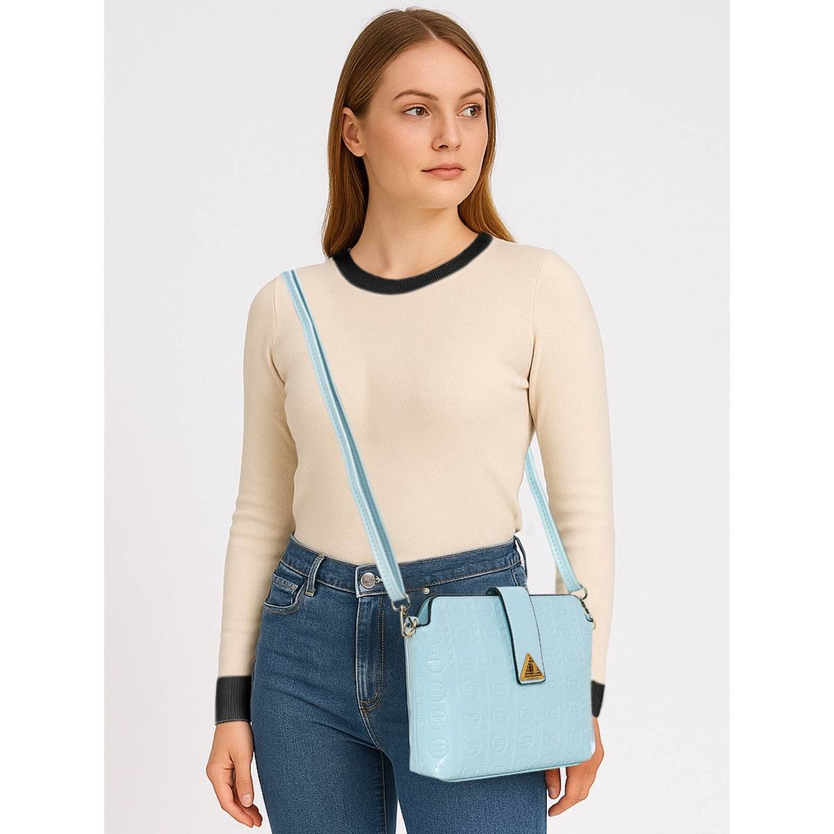 product image1