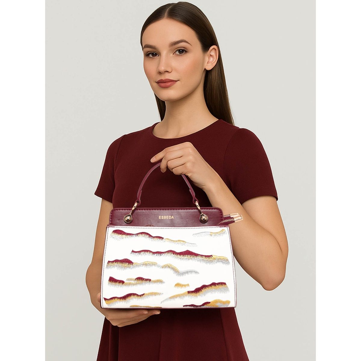 product image2