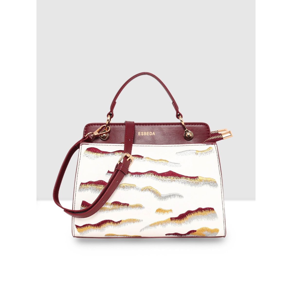 product image3