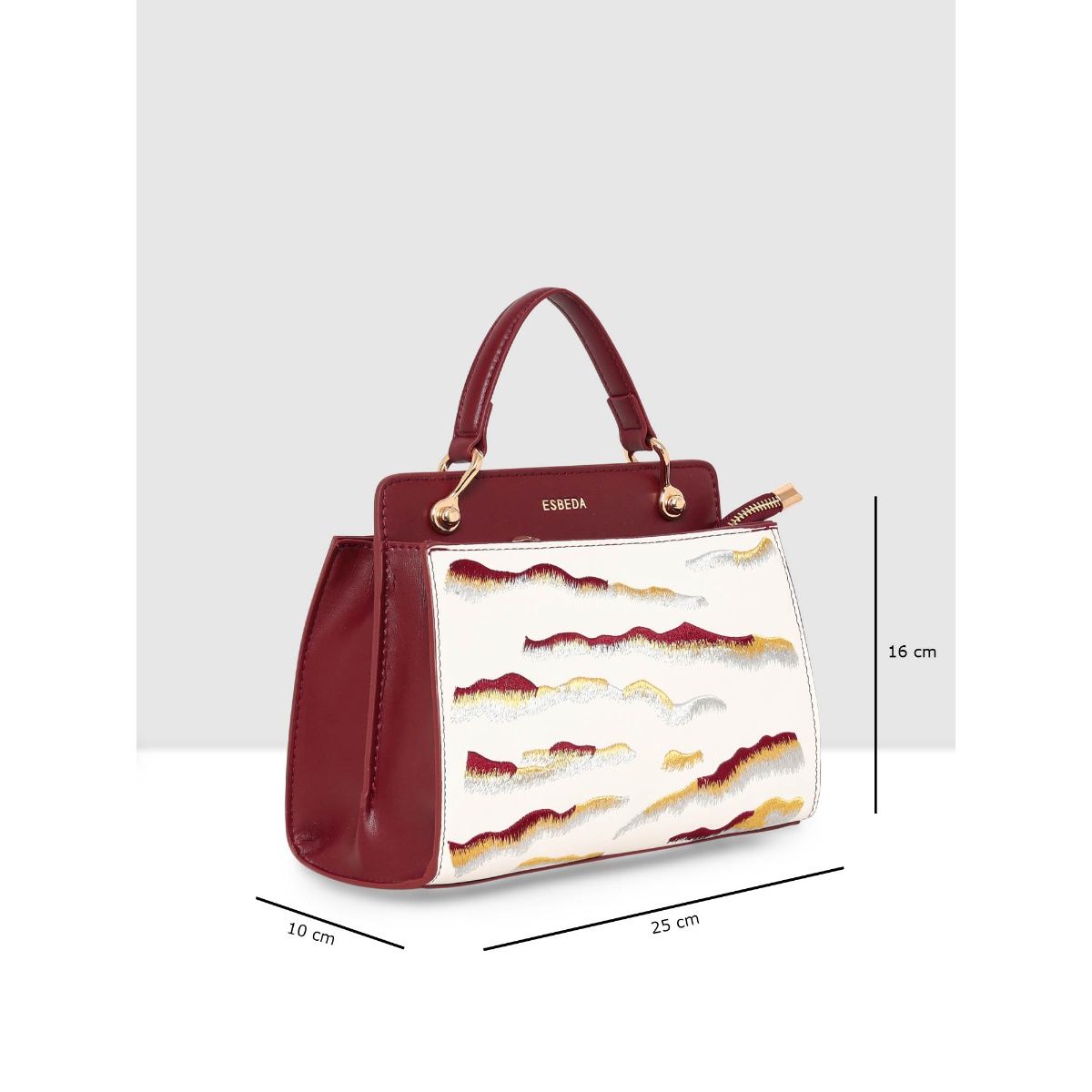 product image4