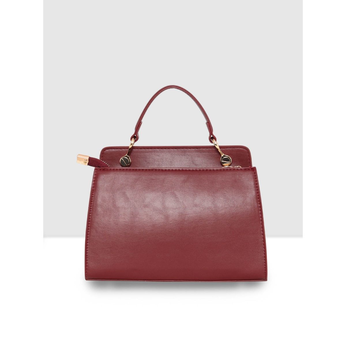 product image5