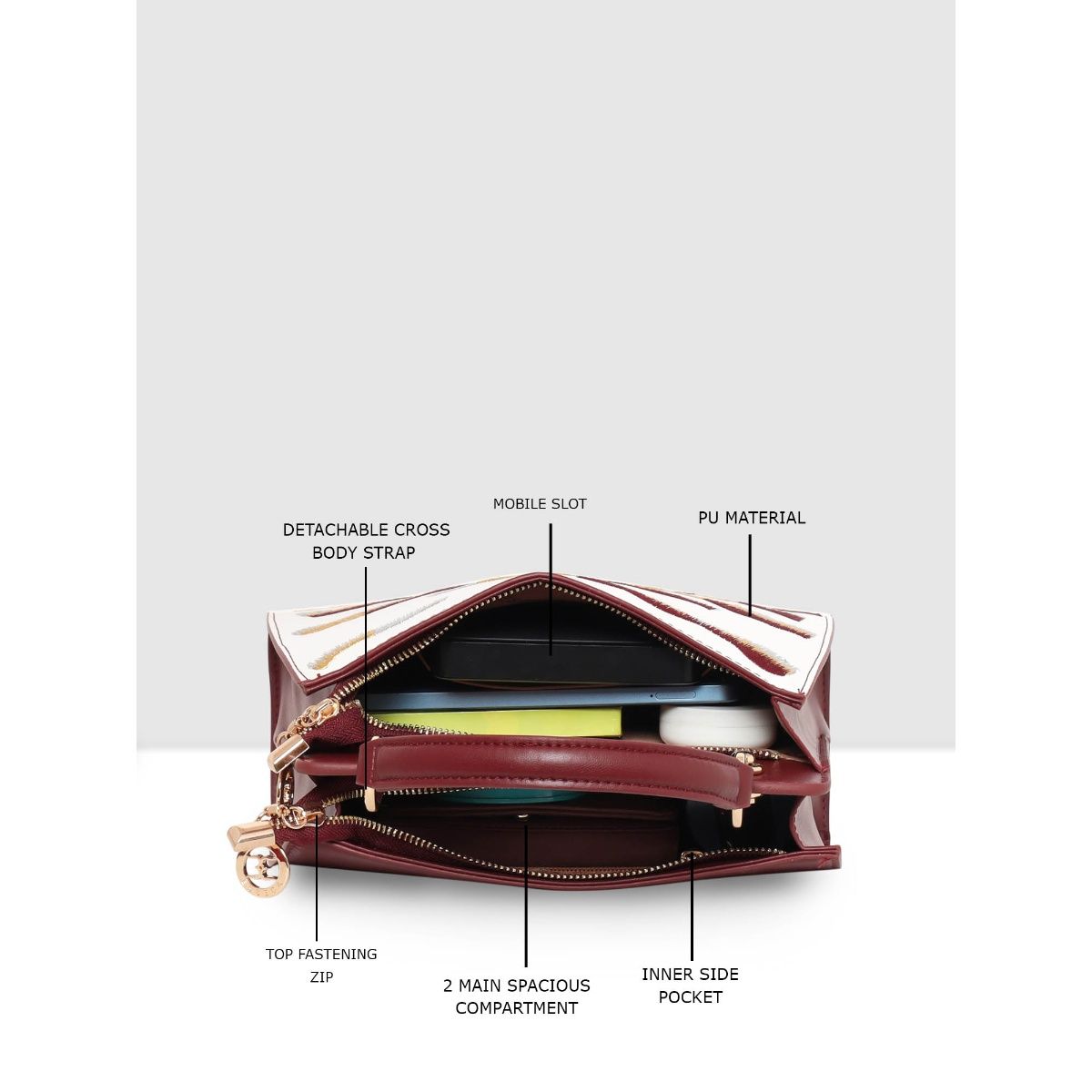 product image6