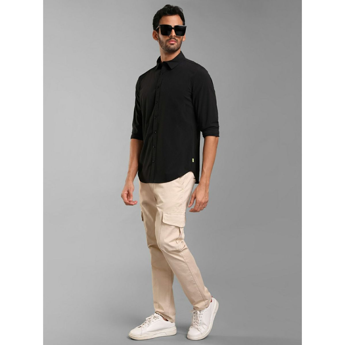 product image2