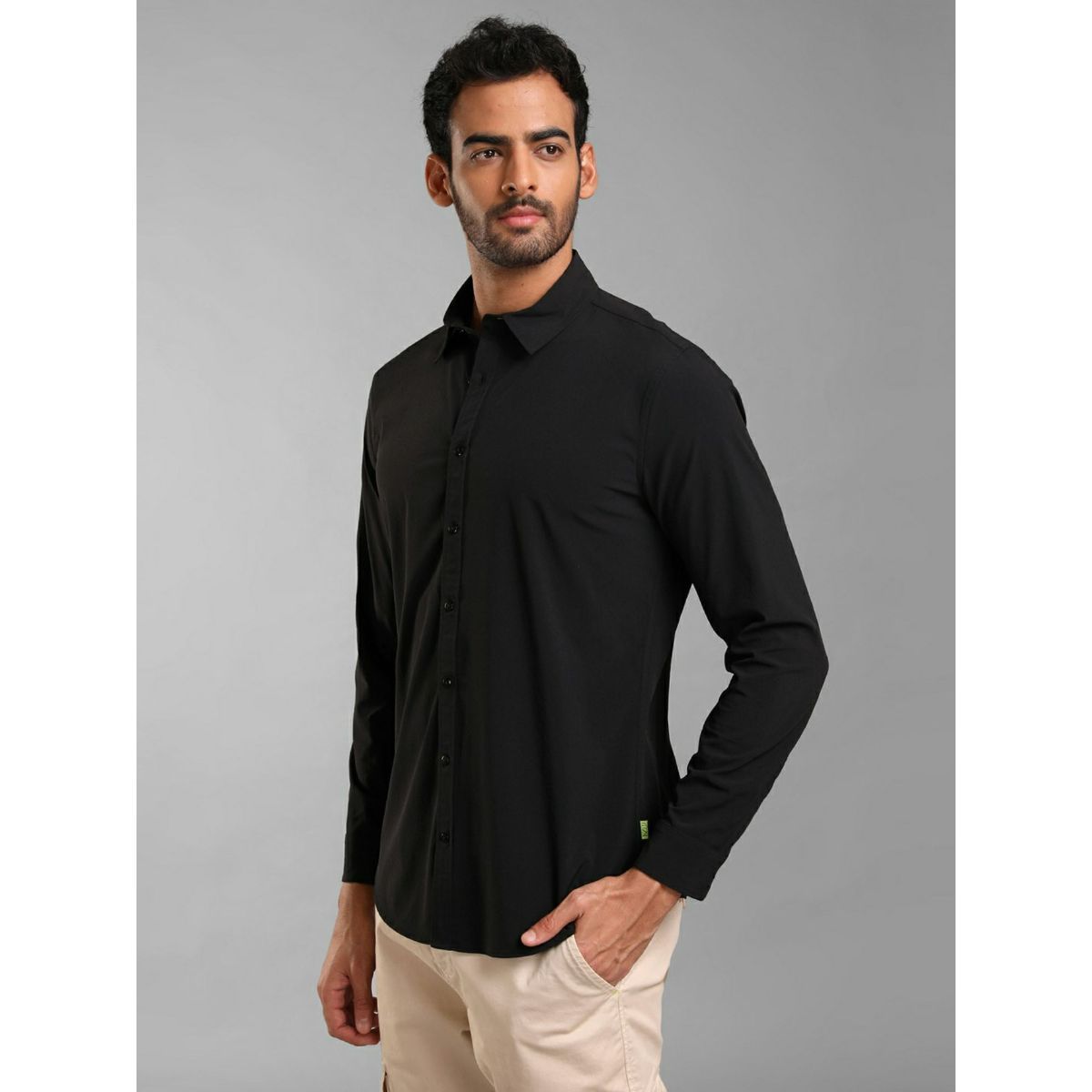 product image4