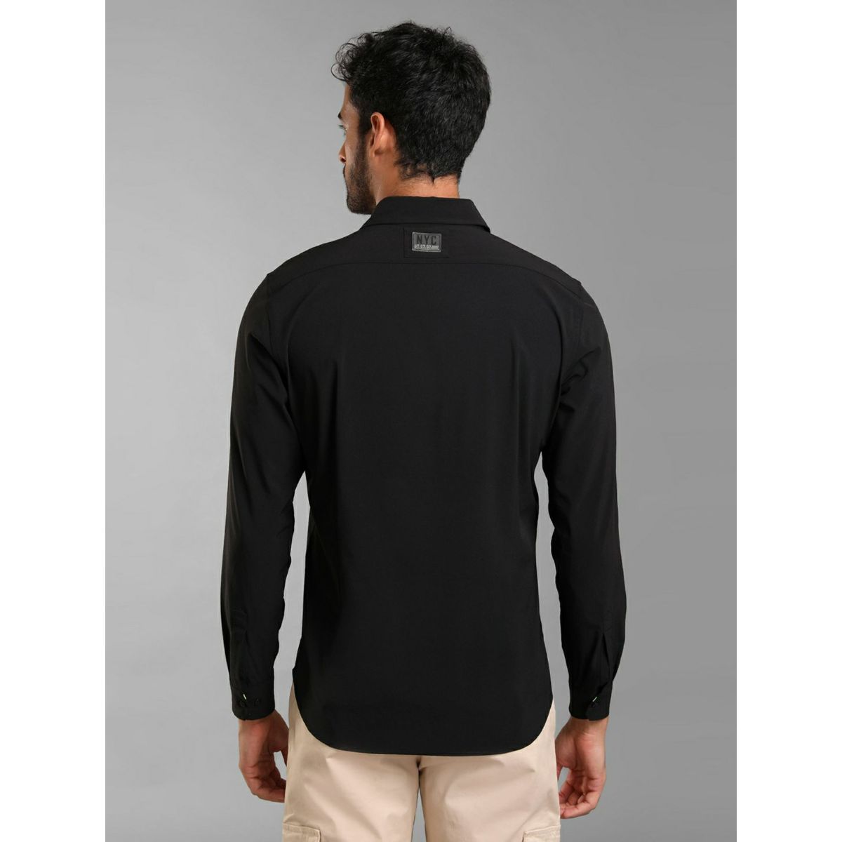 product image6
