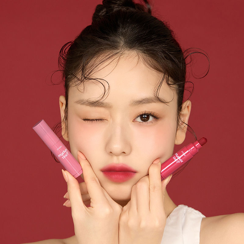 product image10