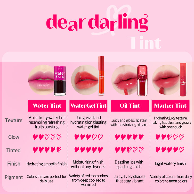 product image11