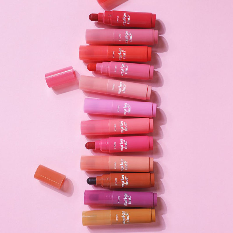 product image12
