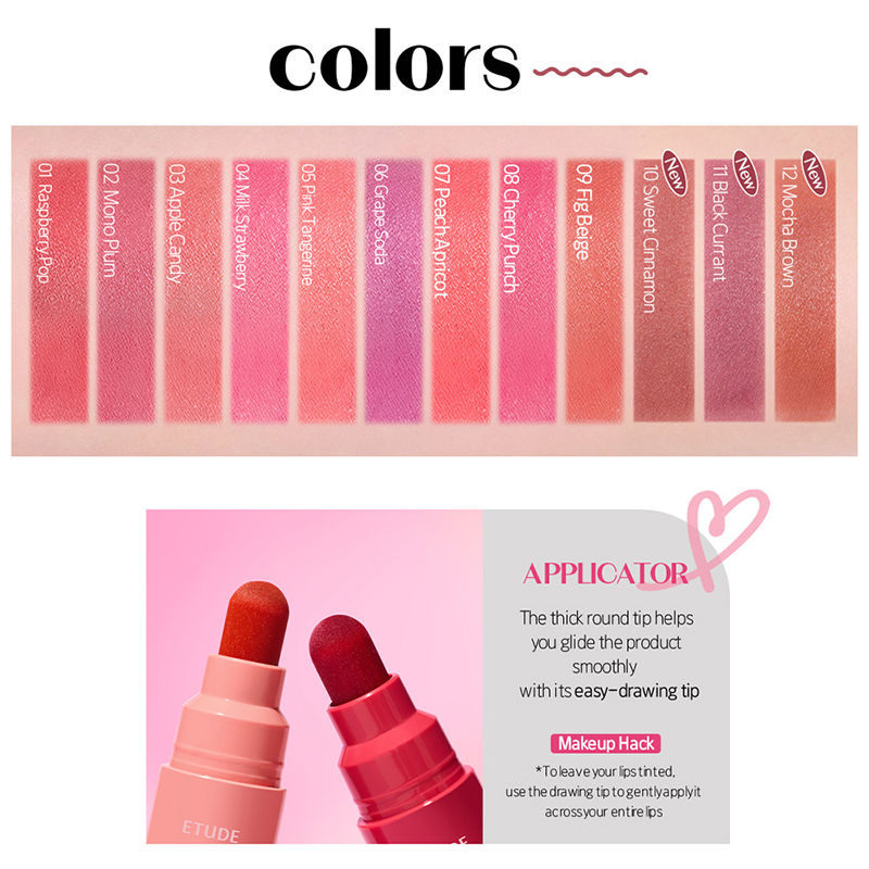 product image4