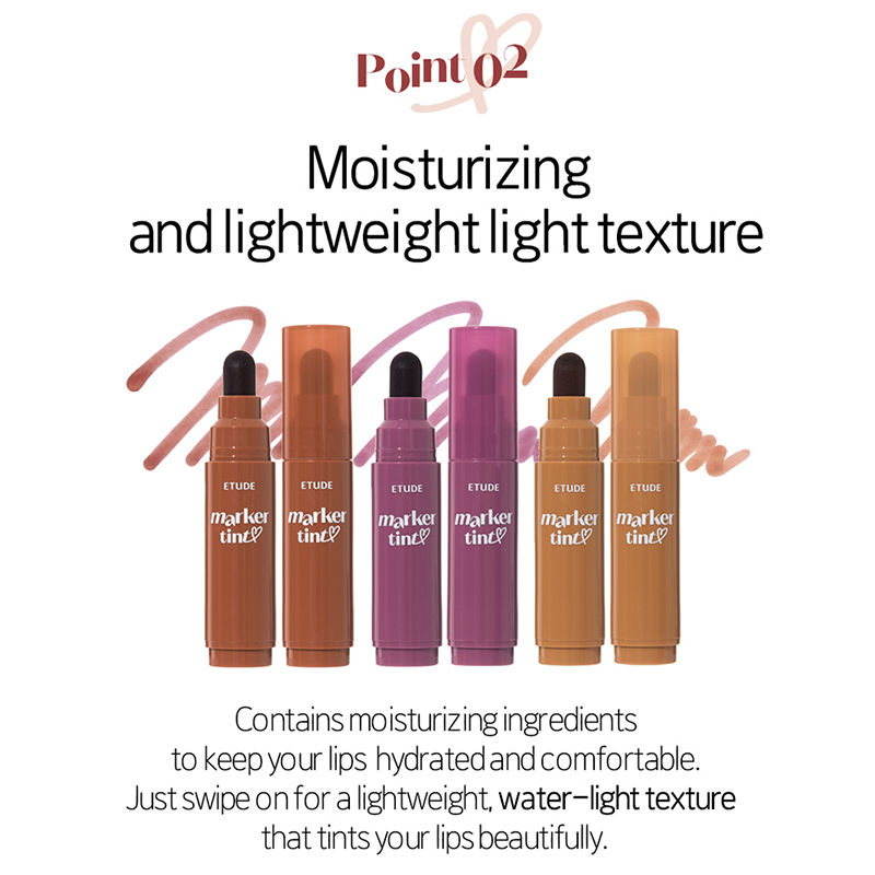product image7