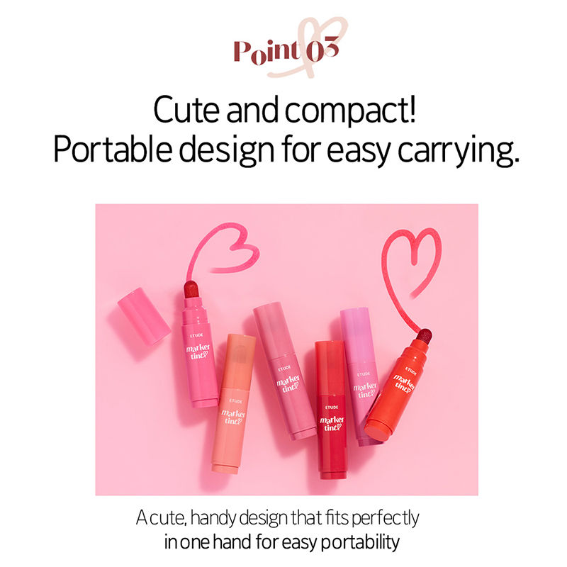 product image8