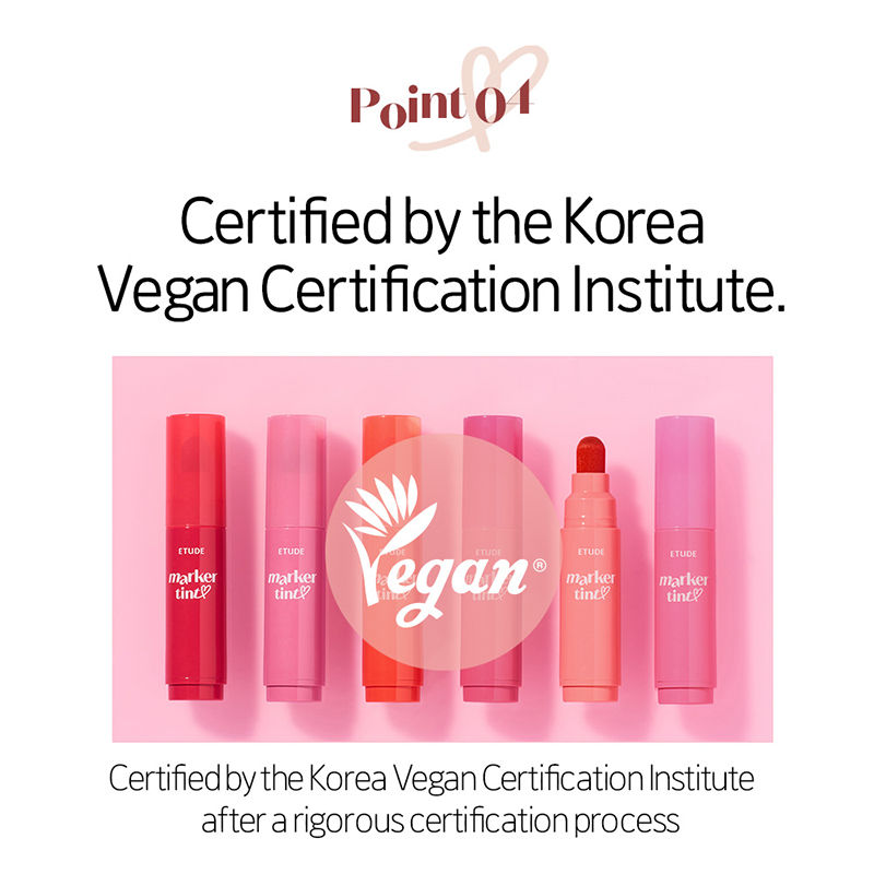 product image9