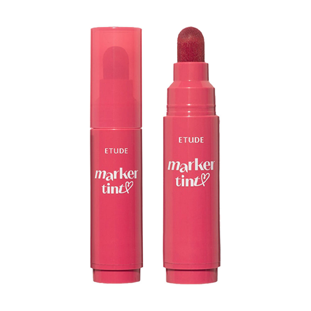 product image13