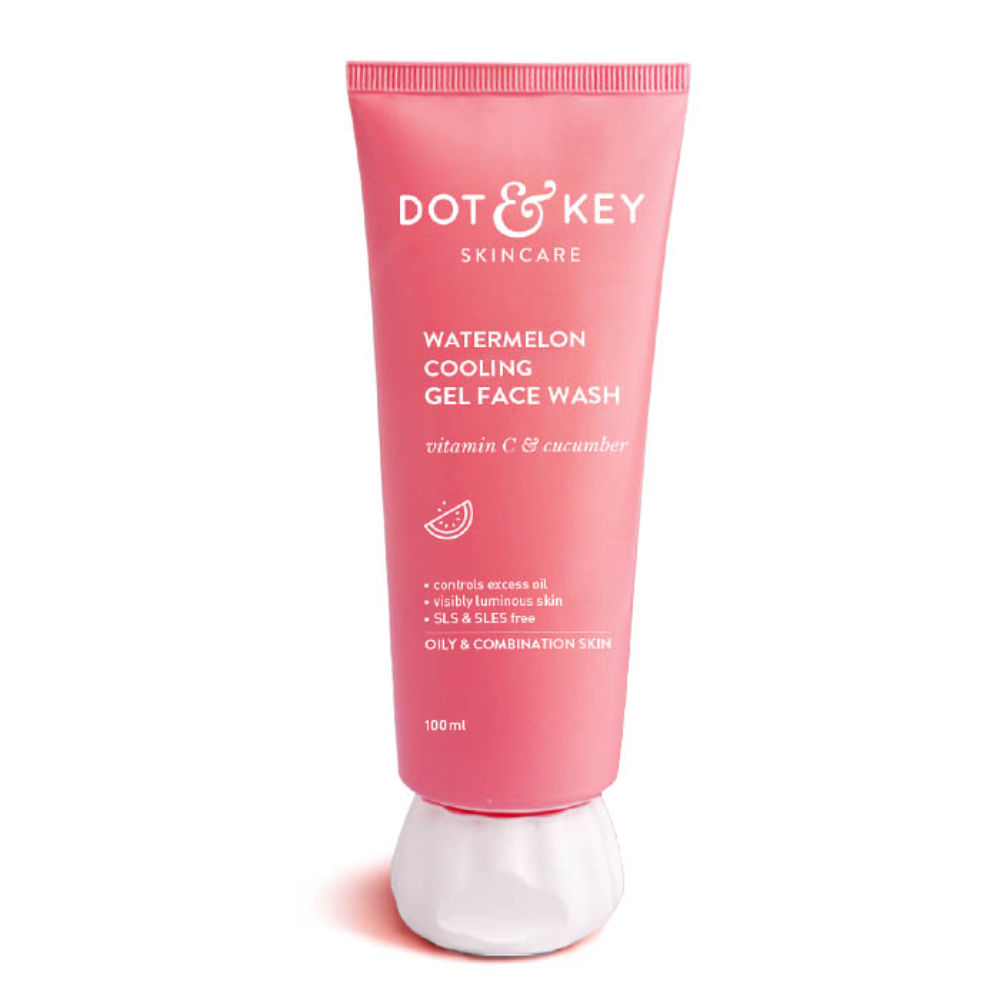 product image9