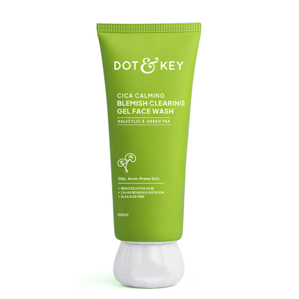 product image10