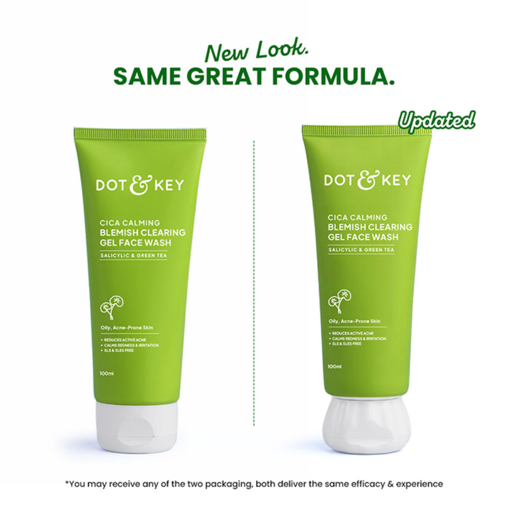 product image8