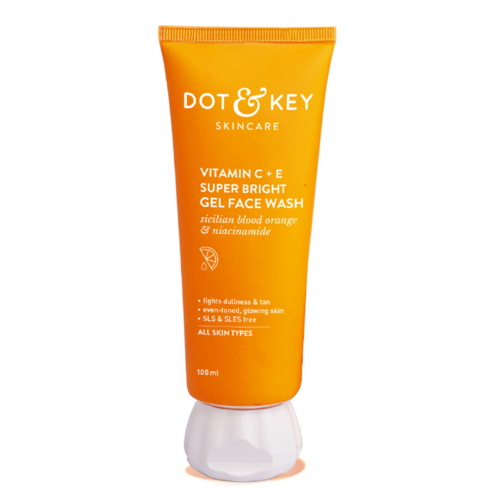 product image9