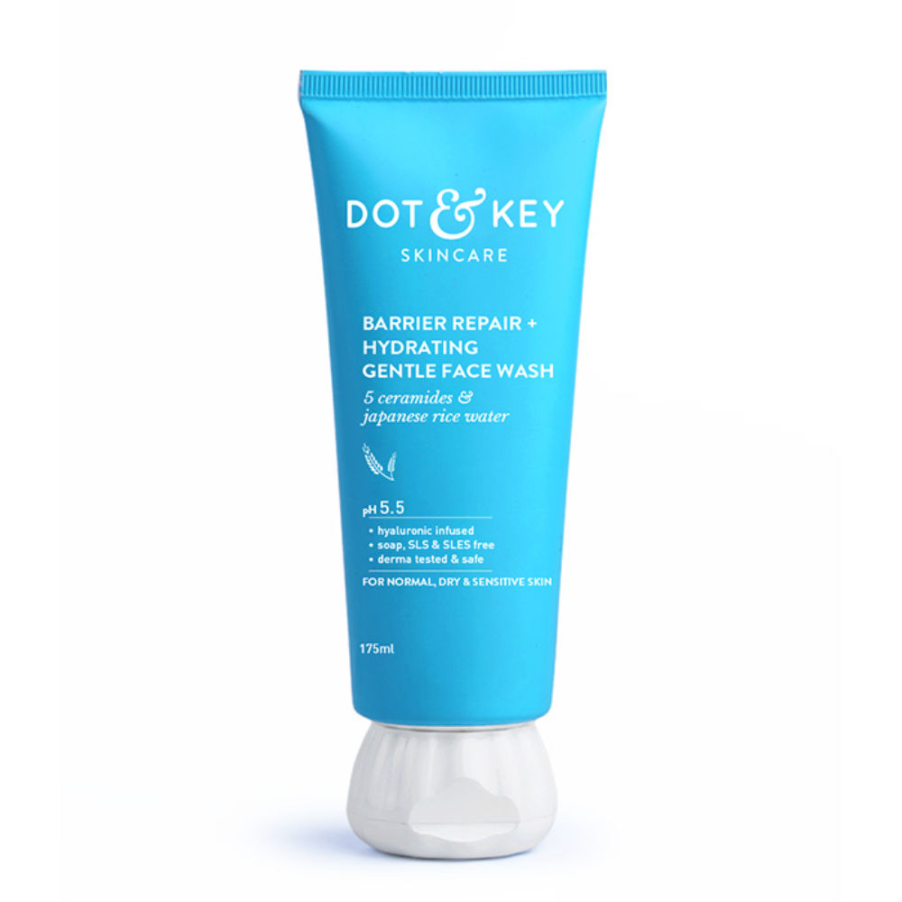 product image9