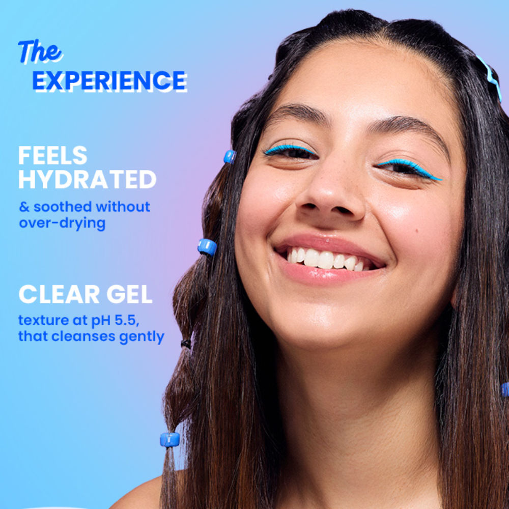 product image2