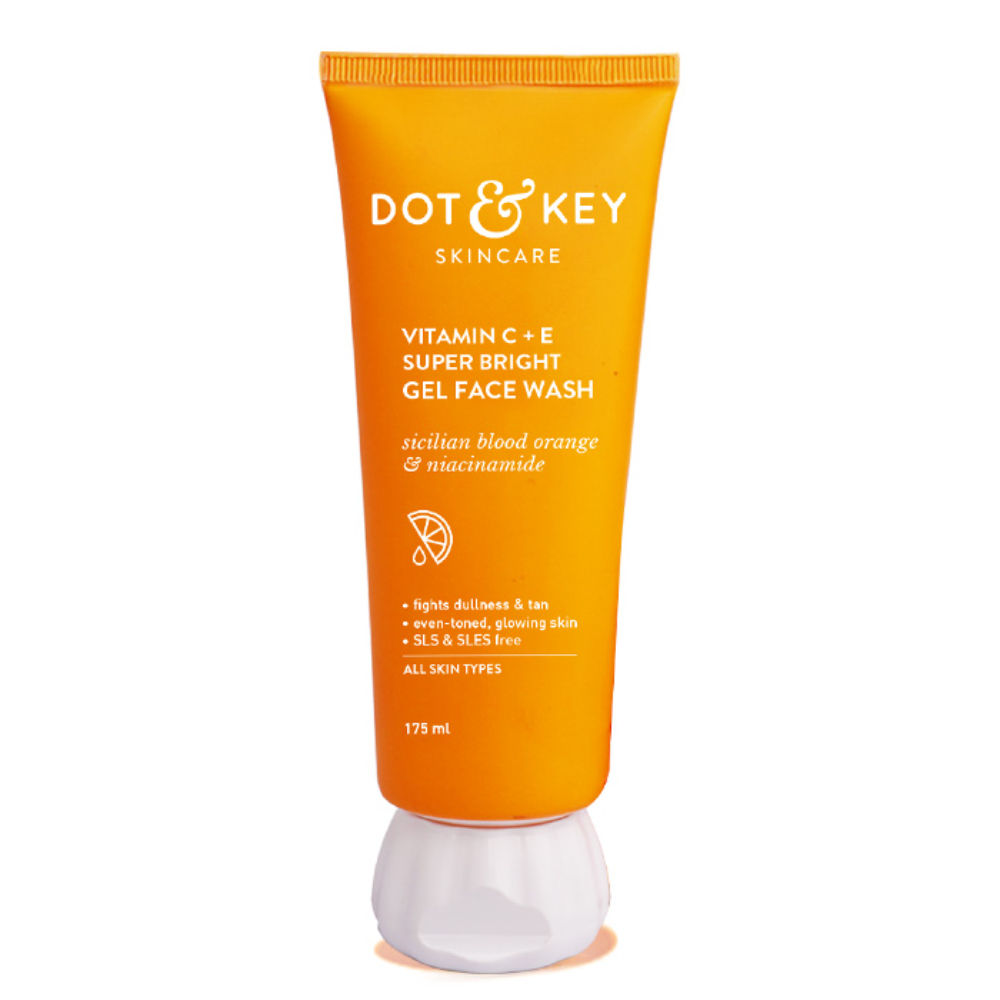 product image9