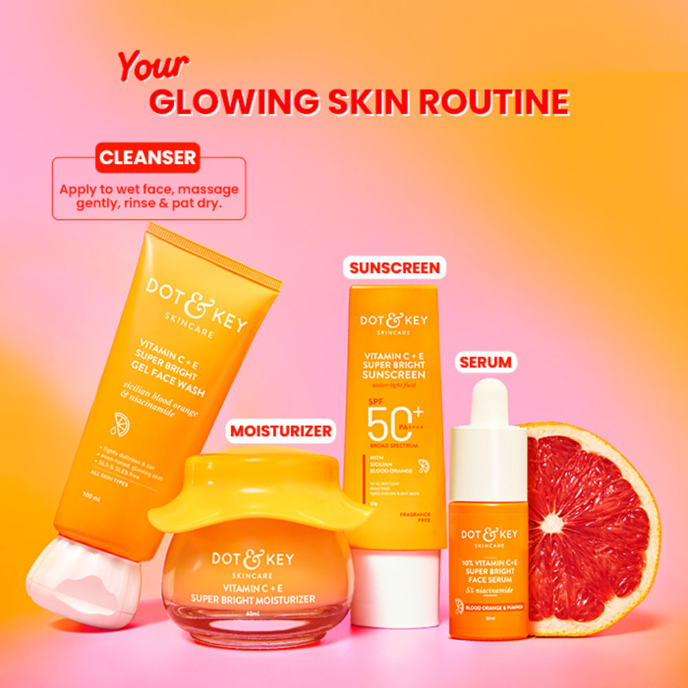 product image6