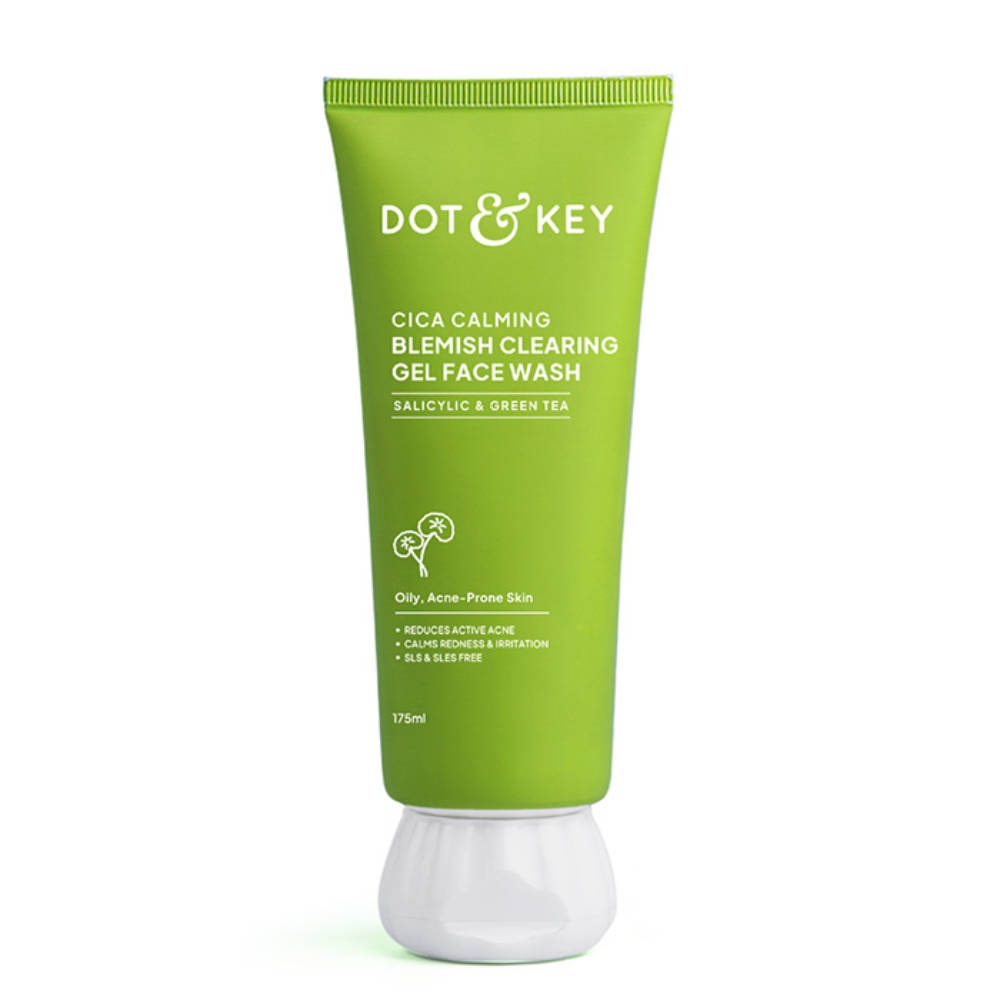 product image9