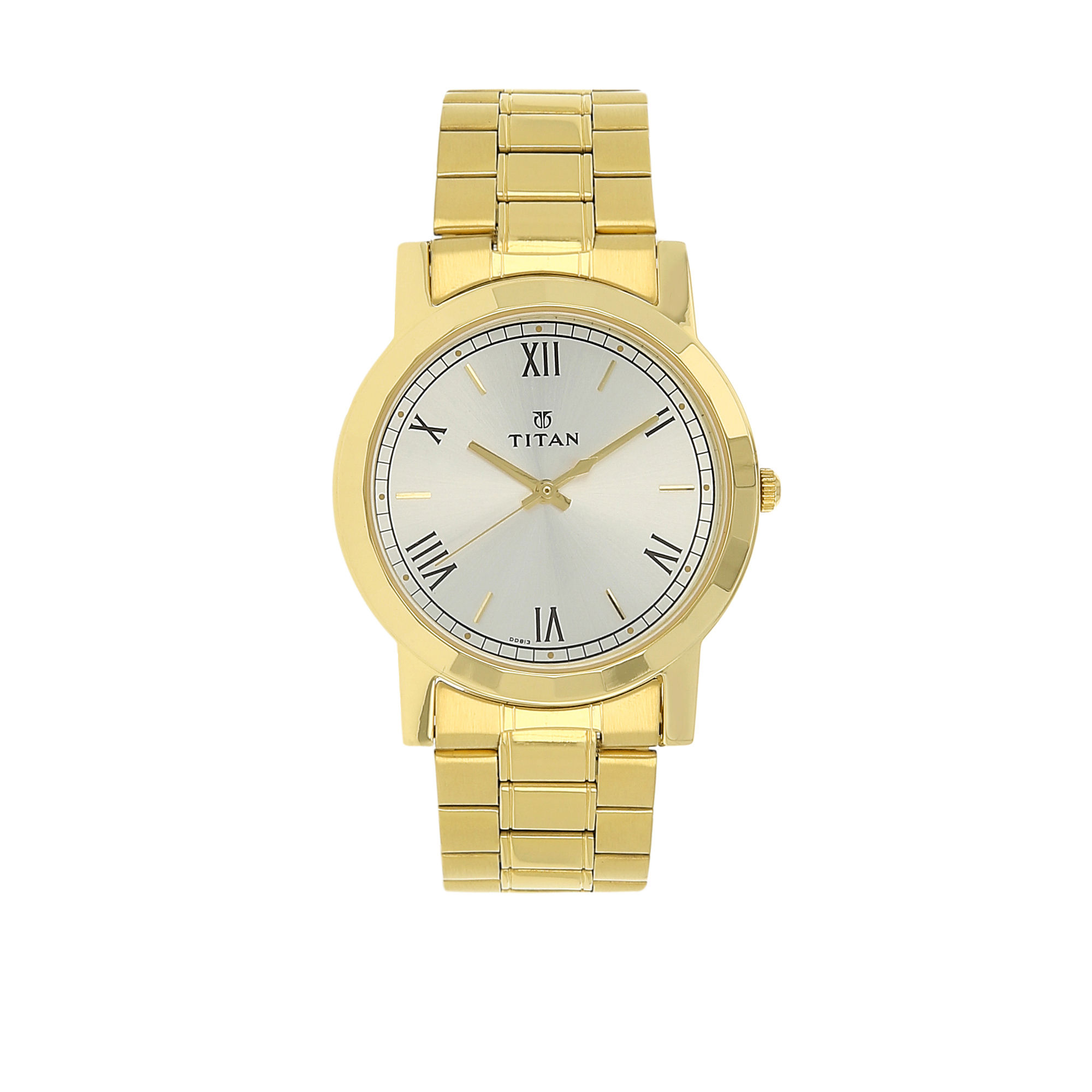 Titan watches for on sale women under 2000