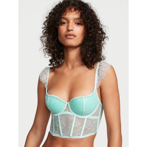 Corset Victoria Secret Dream Angel Bra Top Victoria's Secret Dream