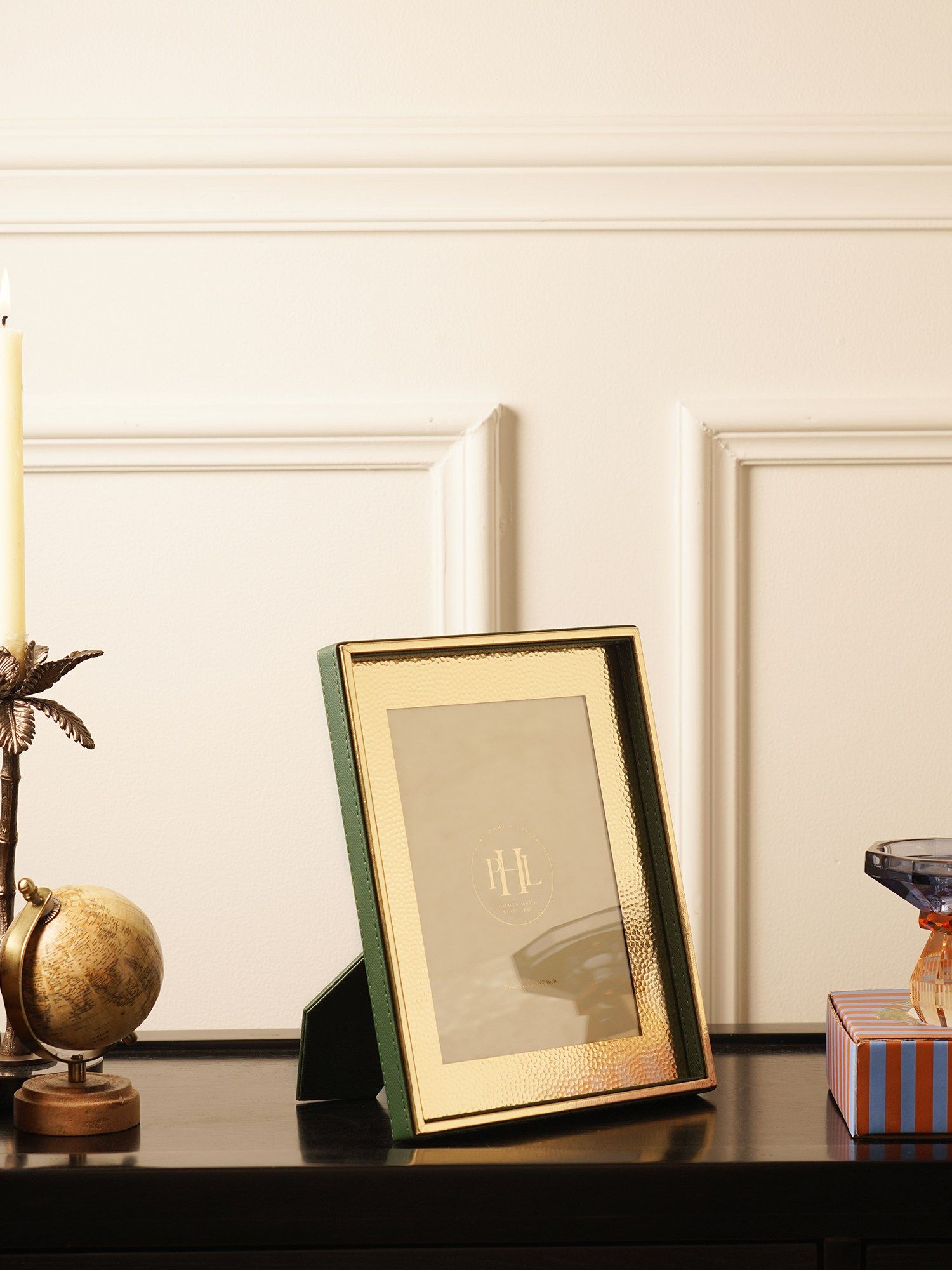 product image1
