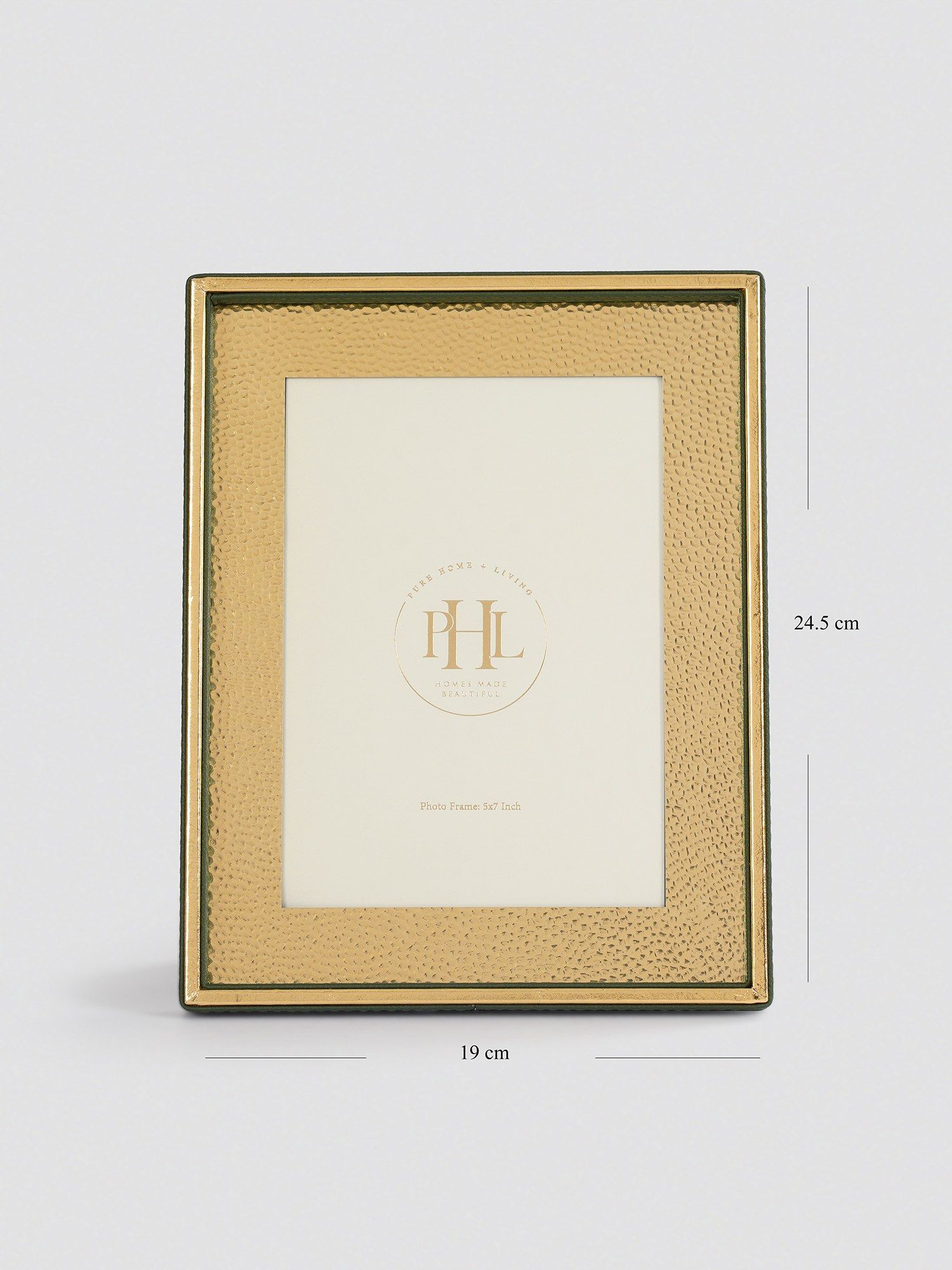 product image7
