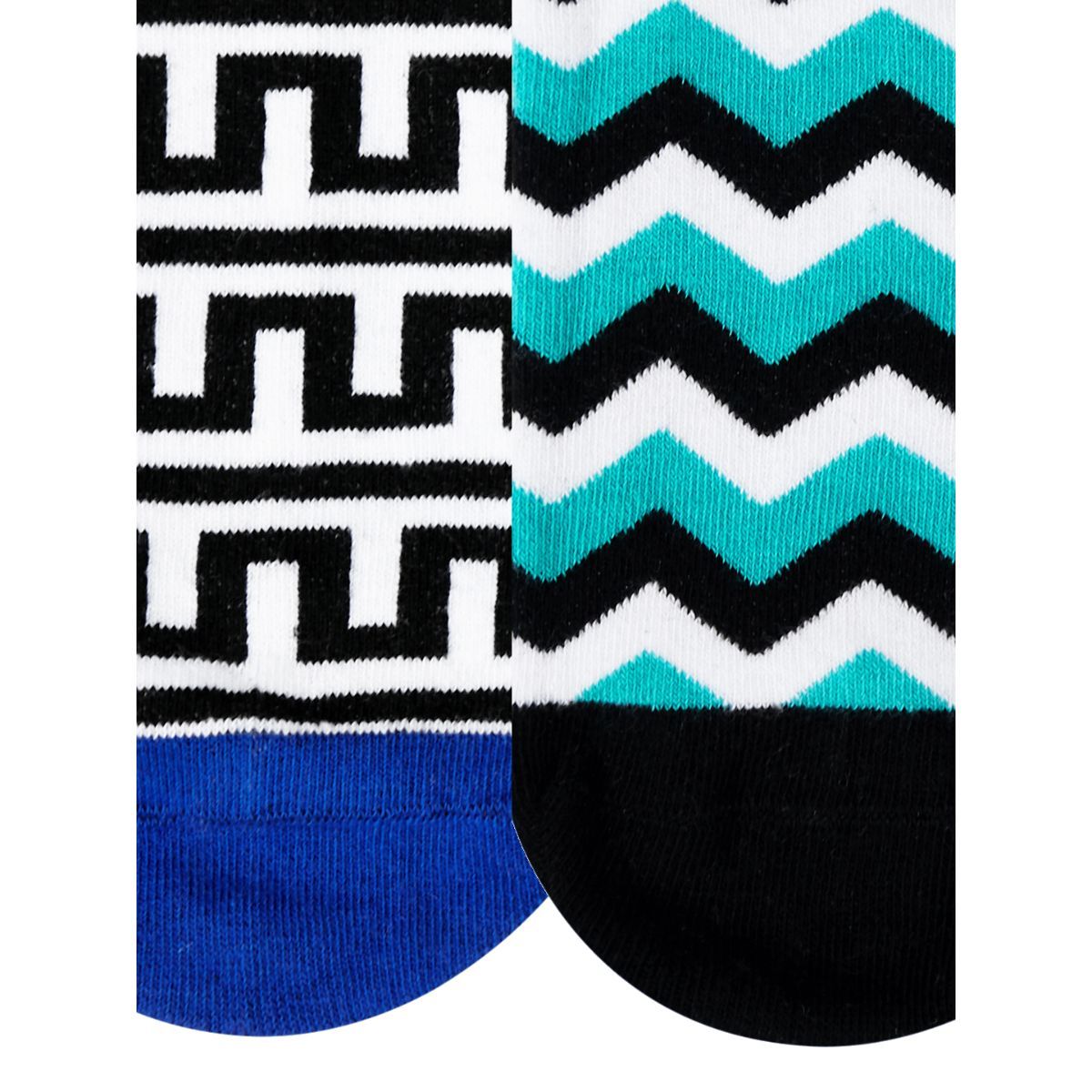 product image4