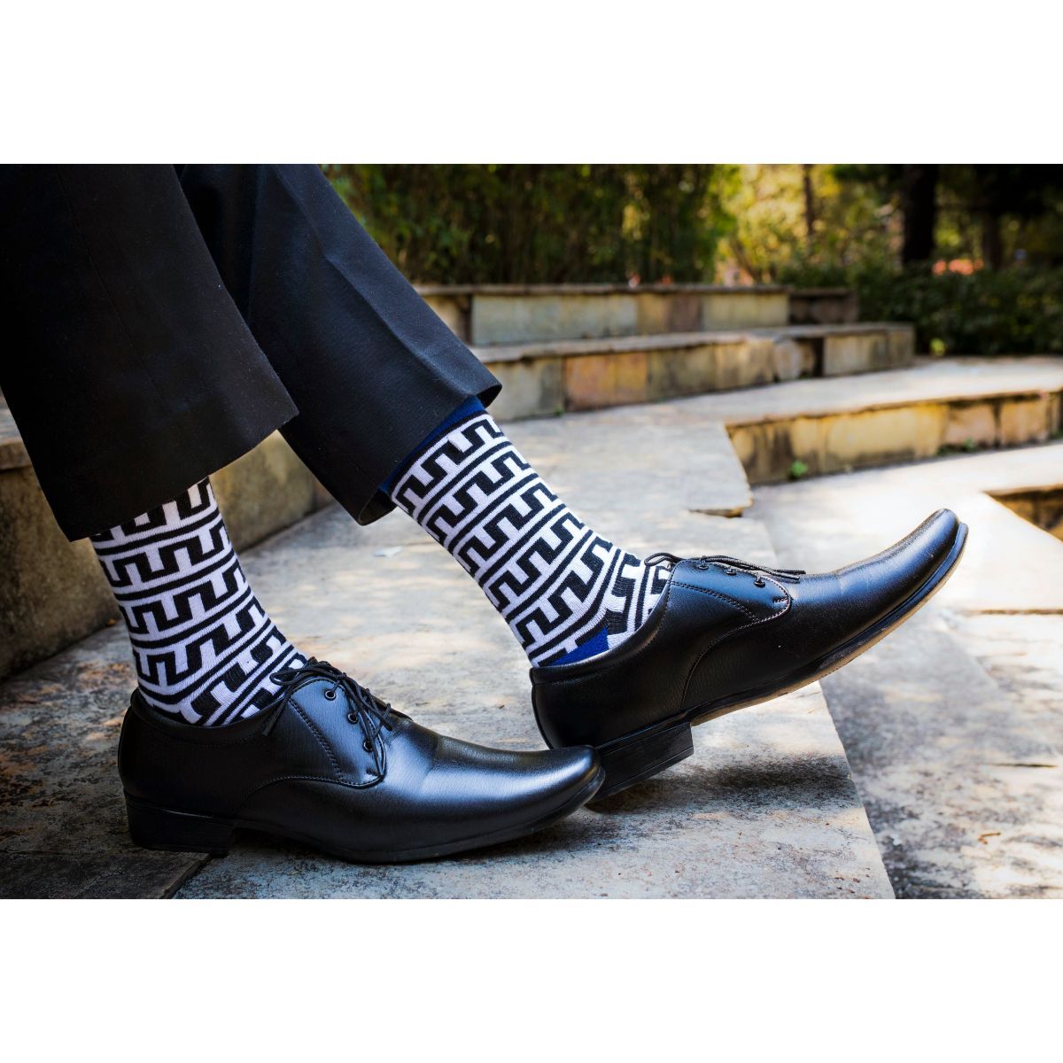 product image6