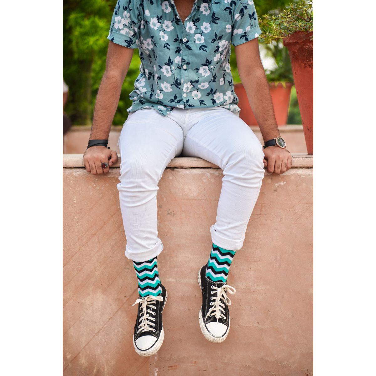 product image7