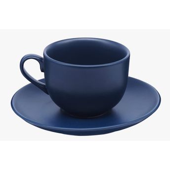 product-image-lens