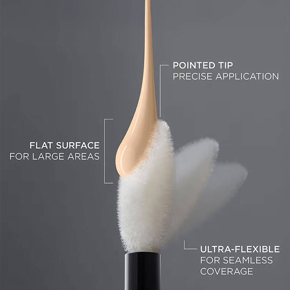 product image5