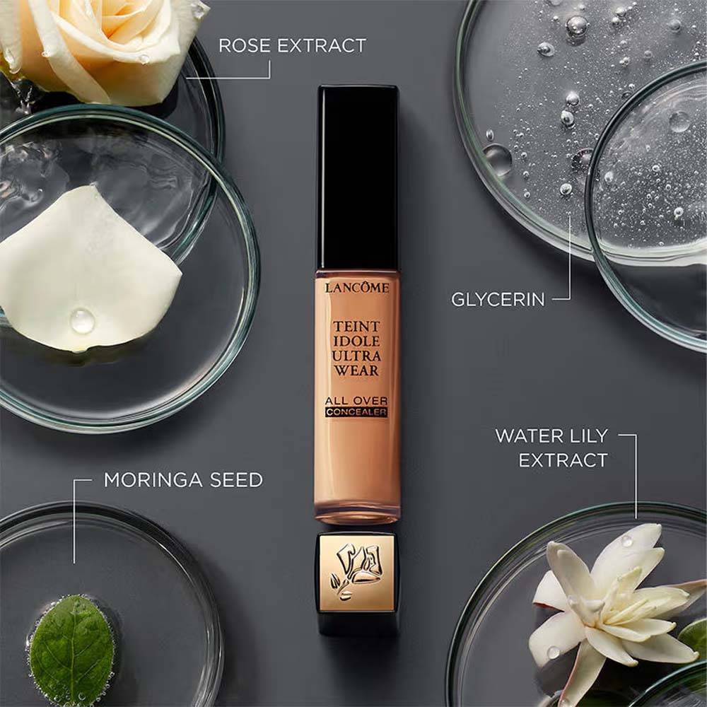 product image6