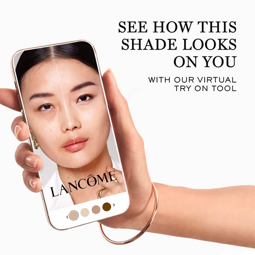 product image7