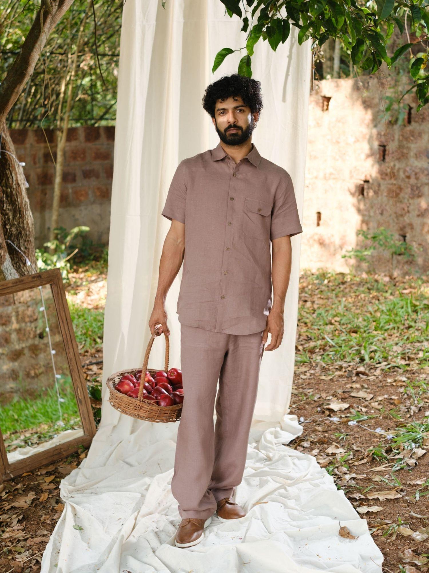 product image3