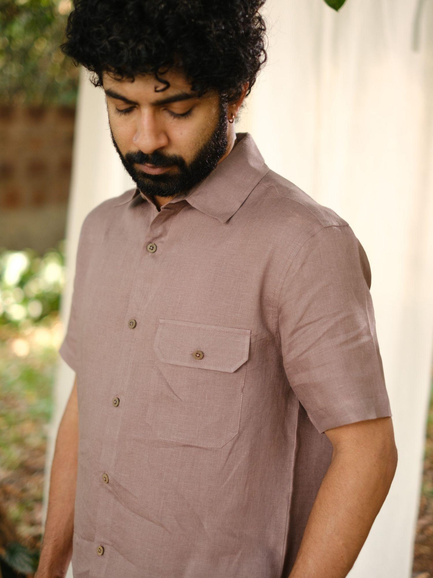 product image4