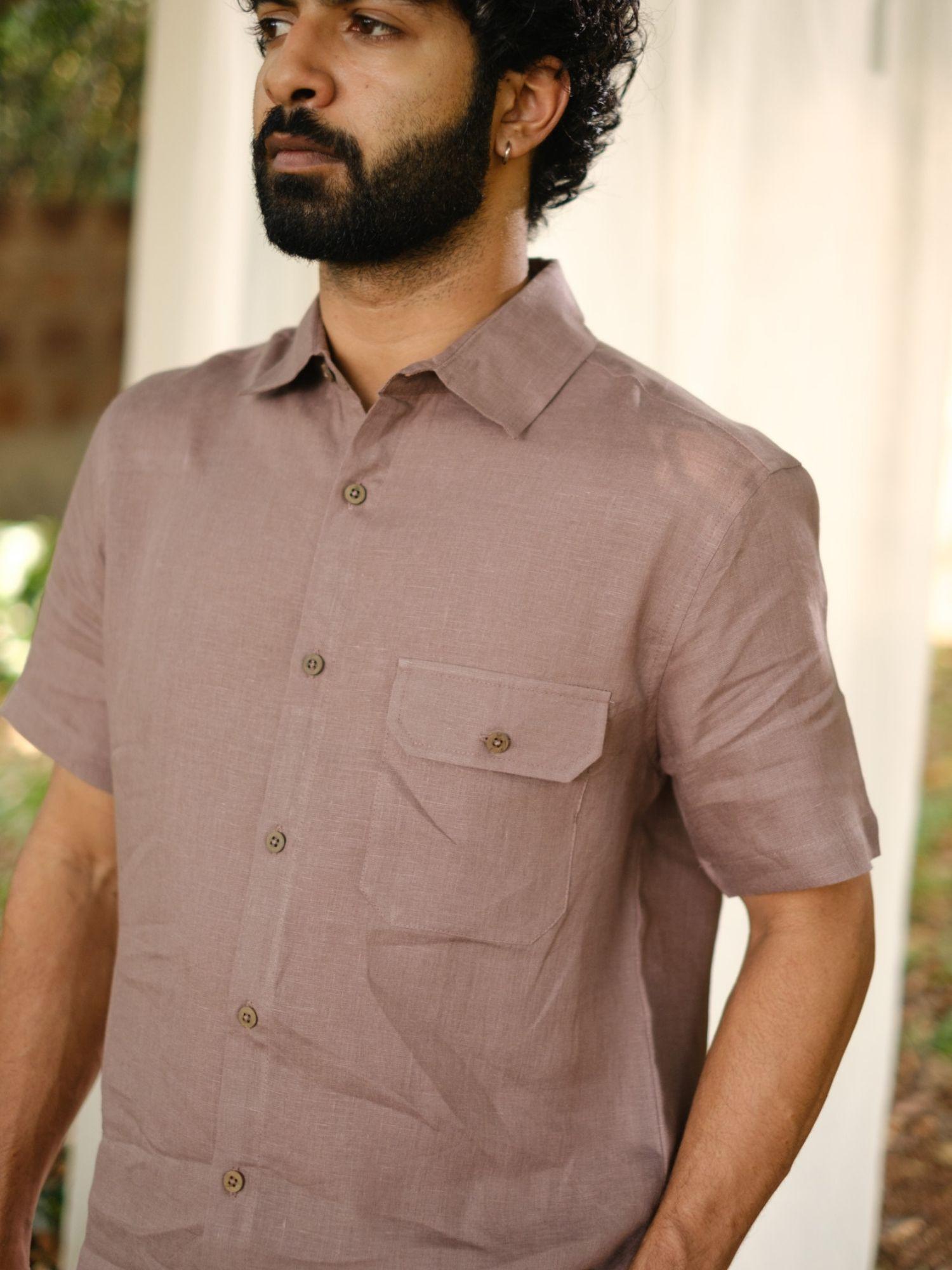 product image6