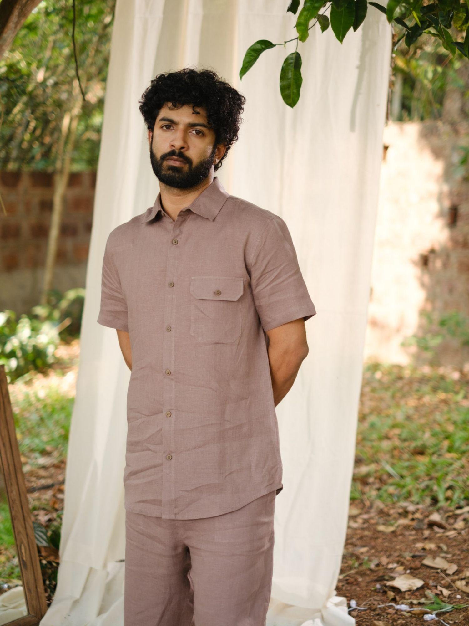 product image7