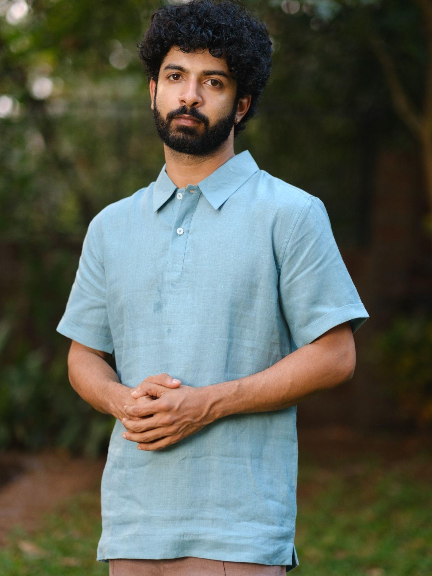 product image1